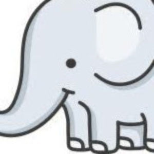 Meet your Posher, Audrey